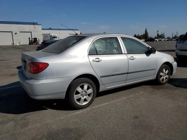 Photo 2 VIN: JTDBR32E052060915 - TOYOTA COROLLA CE 