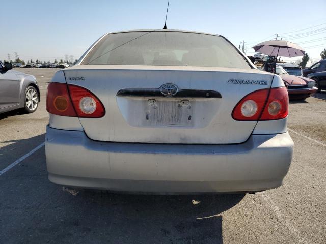 Photo 5 VIN: JTDBR32E052060915 - TOYOTA COROLLA CE 