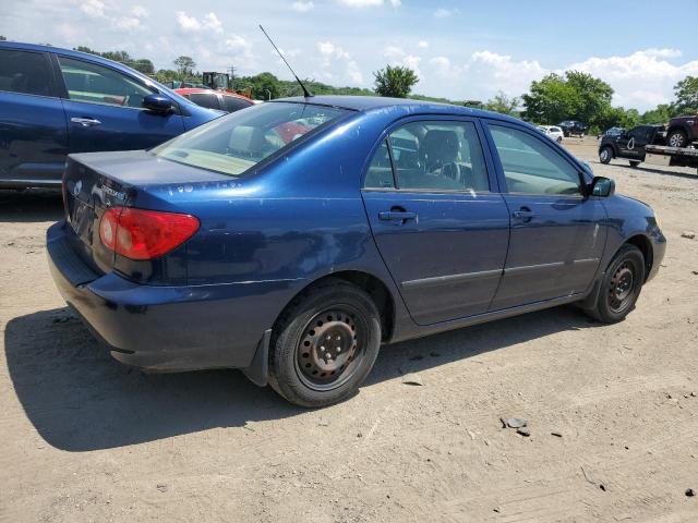 Photo 2 VIN: JTDBR32E060075475 - TOYOTA COROLLA 