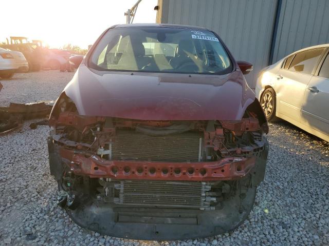 Photo 4 VIN: JTDBR32E060081812 - FORD CMAX 