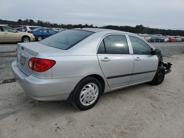 Photo 2 VIN: JTDBR32E070124188 - TOYOTA COROLLA 