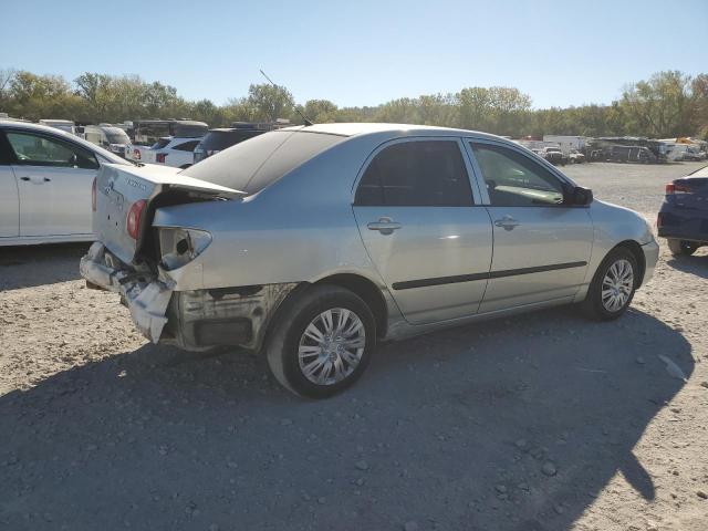 Photo 2 VIN: JTDBR32E130048622 - TOYOTA COROLLA CE 