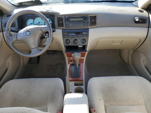 Photo 7 VIN: JTDBR32E132001420 - TOYOTA COROLLA 