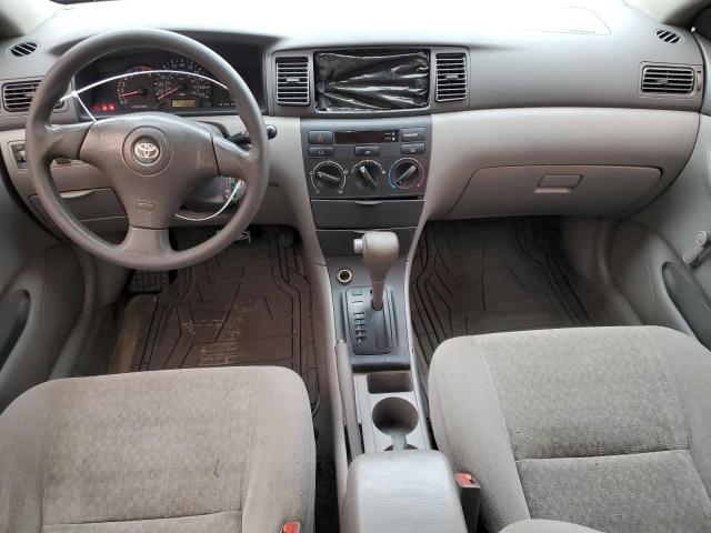 Photo 7 VIN: JTDBR32E132005161 - TOYOTA COROLLA 