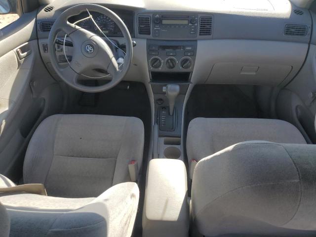 Photo 7 VIN: JTDBR32E132006858 - TOYOTA COROLLA CE 