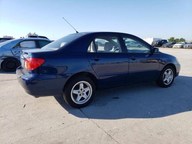 Photo 2 VIN: JTDBR32E140052378 - TOYOTA COROLLA 