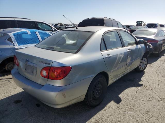 Photo 2 VIN: JTDBR32E142019403 - TOYOTA COROLLA CE 