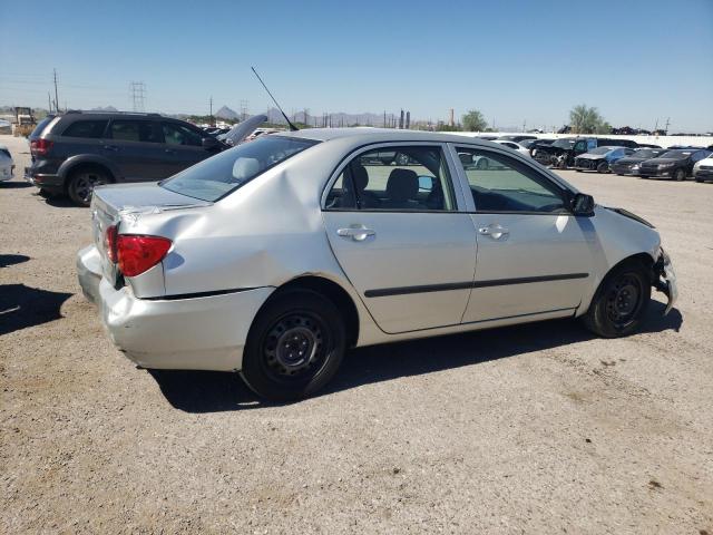 Photo 2 VIN: JTDBR32E142046973 - TOYOTA COROLLA CE 