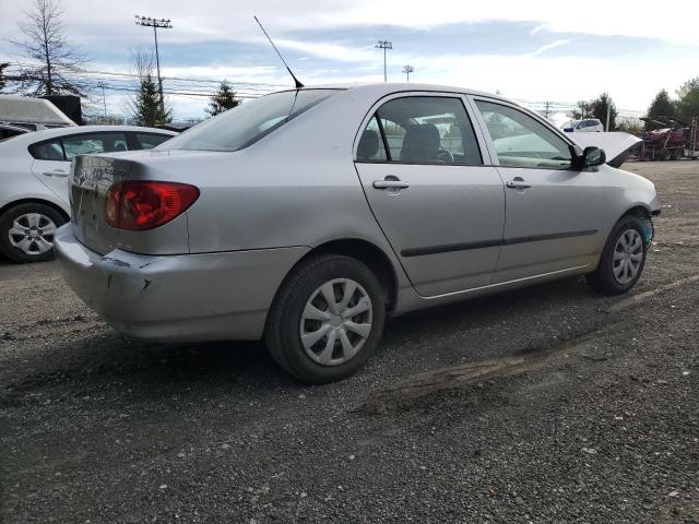 Photo 2 VIN: JTDBR32E152051446 - TOYOTA COROLLA 