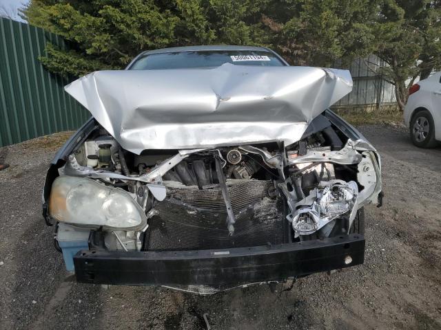 Photo 4 VIN: JTDBR32E152051446 - TOYOTA COROLLA 