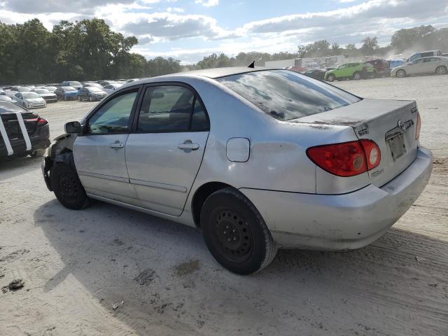 Photo 1 VIN: JTDBR32E152064259 - TOYOTA COROLLA CE 