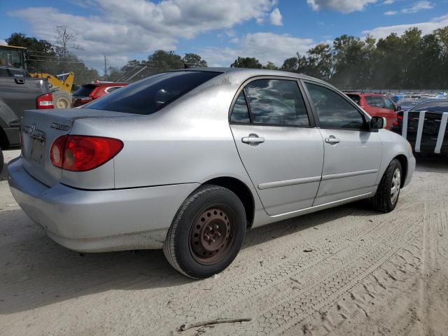 Photo 2 VIN: JTDBR32E152064259 - TOYOTA COROLLA CE 