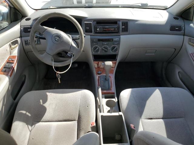 Photo 7 VIN: JTDBR32E152064259 - TOYOTA COROLLA CE 