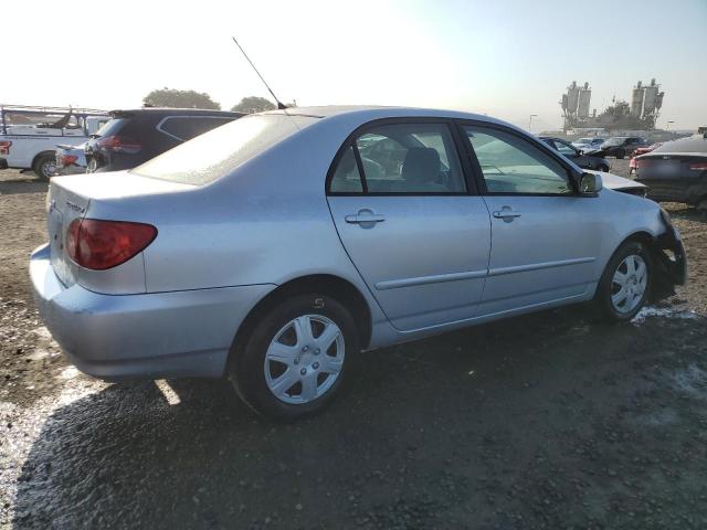 Photo 2 VIN: JTDBR32E152065623 - TOYOTA COROLLA CE 