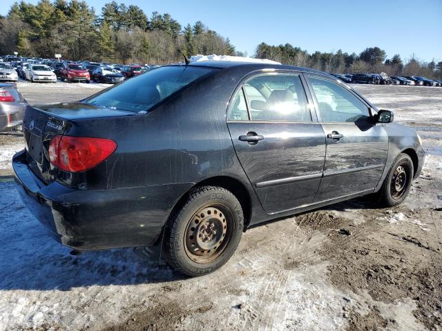 Photo 2 VIN: JTDBR32E170117489 - TOYOTA COROLLA 