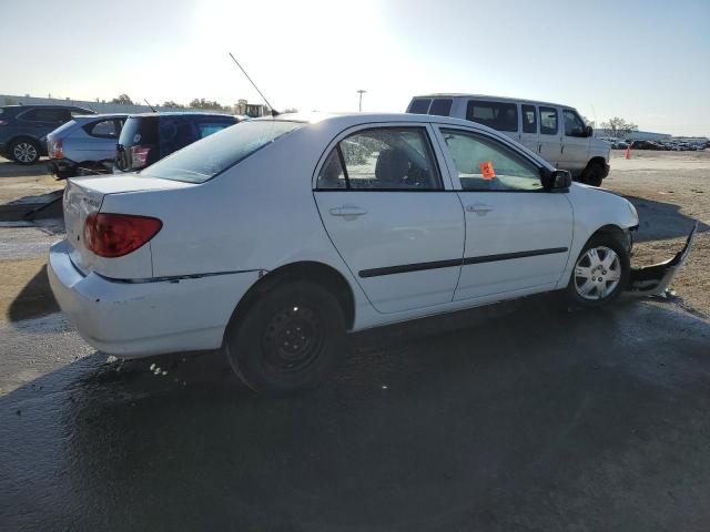 Photo 2 VIN: JTDBR32E230026130 - TOYOTA COROLLA 