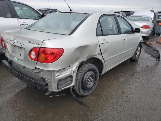 Photo 2 VIN: JTDBR32E232014001 - TOYOTA COROLLA 