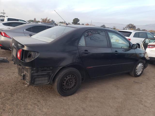 Photo 2 VIN: JTDBR32E242034718 - TOYOTA COROLLA 