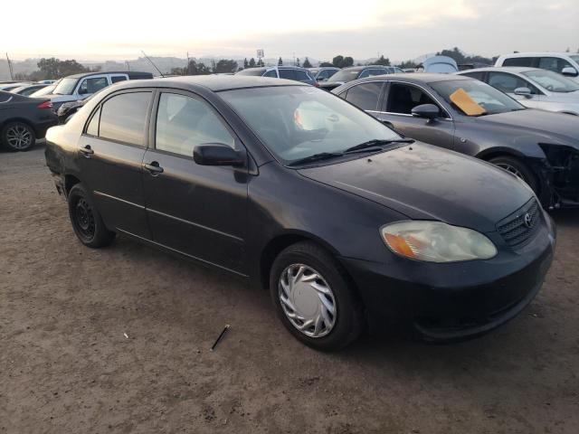 Photo 3 VIN: JTDBR32E242034718 - TOYOTA COROLLA 