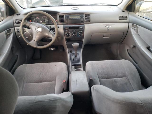 Photo 7 VIN: JTDBR32E242034718 - TOYOTA COROLLA 