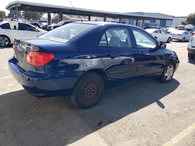 Photo 2 VIN: JTDBR32E242047355 - TOYOTA COROLLA CE 