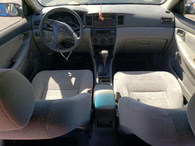 Photo 7 VIN: JTDBR32E242047355 - TOYOTA COROLLA CE 