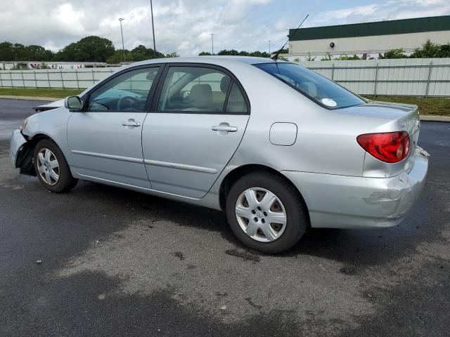 Photo 1 VIN: JTDBR32E252051021 - TOYOTA COROLLA CE 