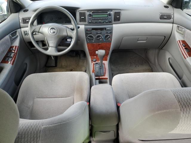 Photo 7 VIN: JTDBR32E252051021 - TOYOTA COROLLA CE 