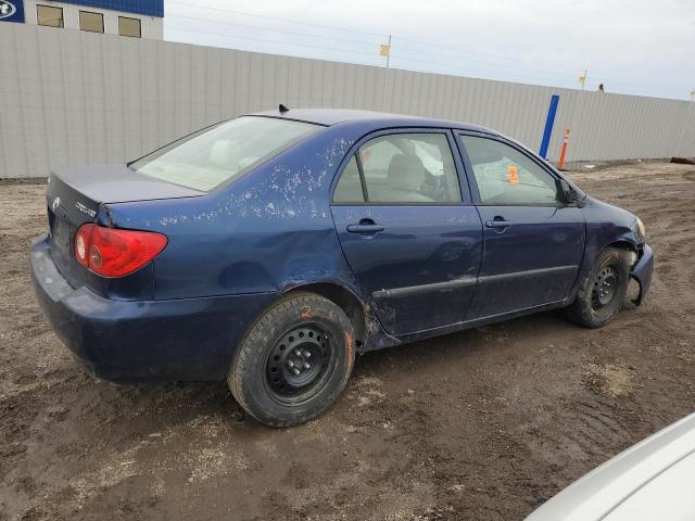 Photo 2 VIN: JTDBR32E260087384 - TOYOTA COROLLA 