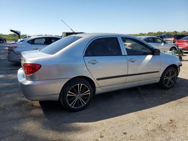 Photo 2 VIN: JTDBR32E270126055 - TOYOTA COROLLA CE 