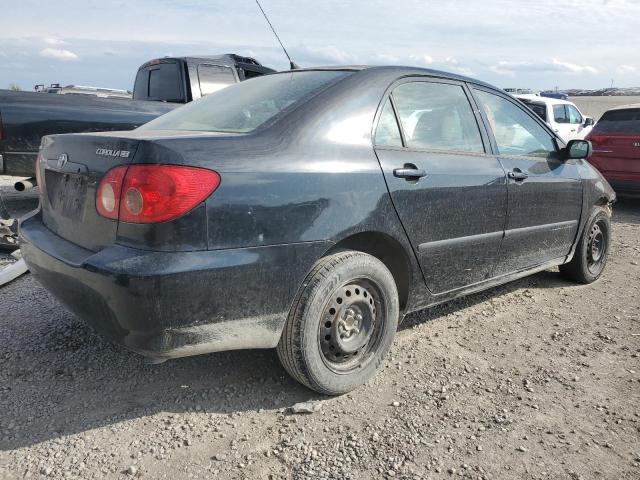 Photo 2 VIN: JTDBR32E270132325 - TOYOTA COROLLA 