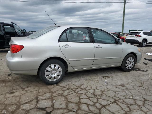 Photo 2 VIN: JTDBR32E342034985 - TOYOTA COROLLA CE 