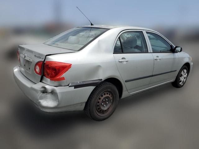 Photo 2 VIN: JTDBR32E342043914 - TOYOTA COROLLA 