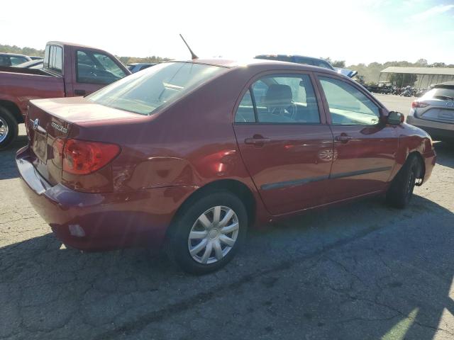 Photo 2 VIN: JTDBR32E352066188 - TOYOTA COROLLA 