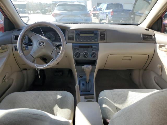 Photo 7 VIN: JTDBR32E352066188 - TOYOTA COROLLA 