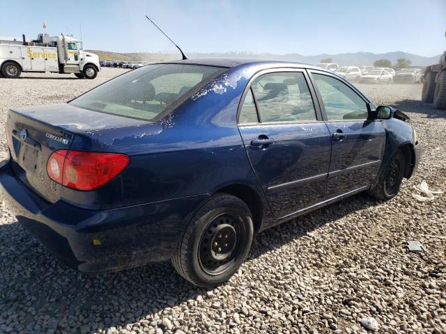 Photo 2 VIN: JTDBR32E360074210 - TOYOTA COROLLA 