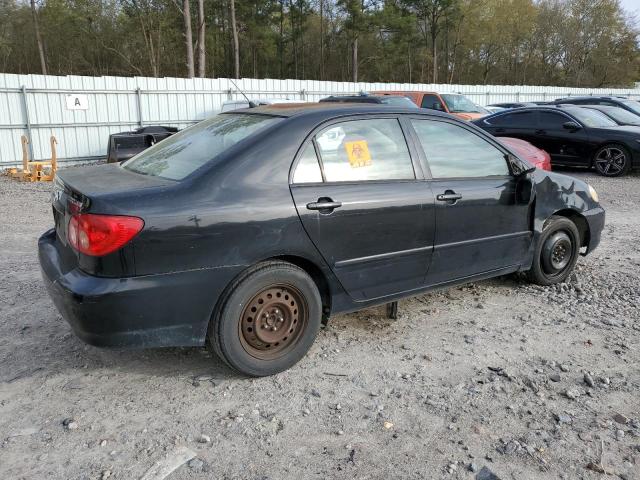 Photo 2 VIN: JTDBR32E370102542 - TOYOTA COROLLA 