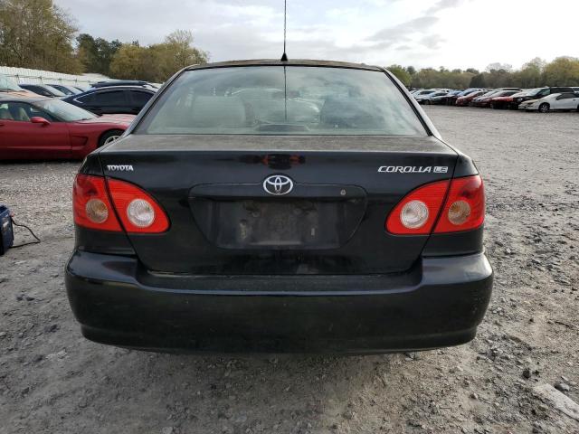 Photo 5 VIN: JTDBR32E370102542 - TOYOTA COROLLA 