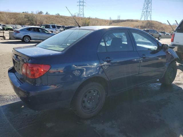 Photo 2 VIN: JTDBR32E370130518 - TOYOTA COROLLA 