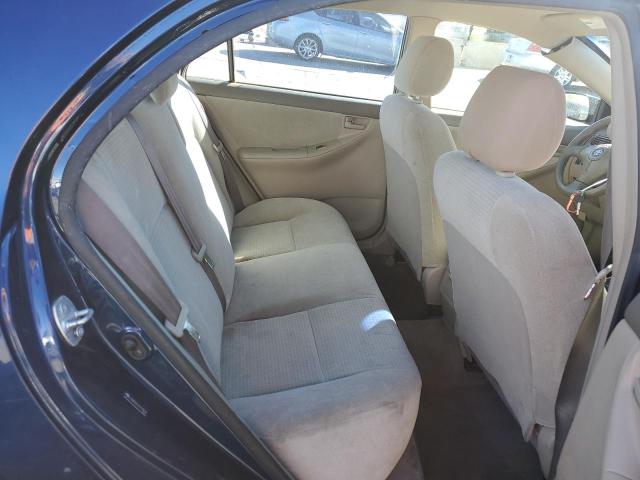 Photo 9 VIN: JTDBR32E370130518 - TOYOTA COROLLA 