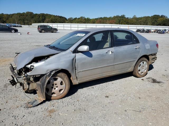 Photo 0 VIN: JTDBR32E442035336 - TOYOTA COROLLA CE 