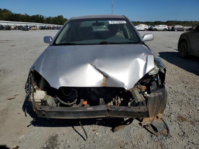 Photo 4 VIN: JTDBR32E442035336 - TOYOTA COROLLA CE 