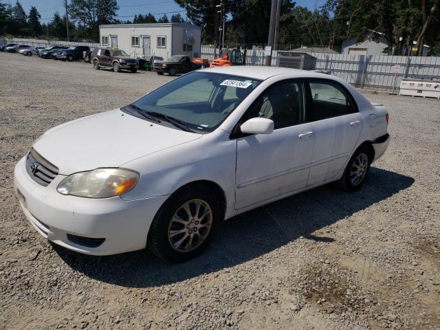 Photo 0 VIN: JTDBR32E442037863 - TOYOTA COROLLA 