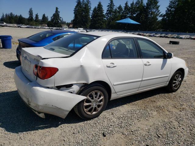 Photo 2 VIN: JTDBR32E442037863 - TOYOTA COROLLA 