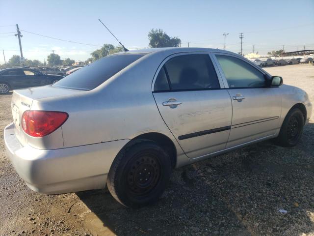 Photo 2 VIN: JTDBR32E442039659 - TOYOTA COROLLA 