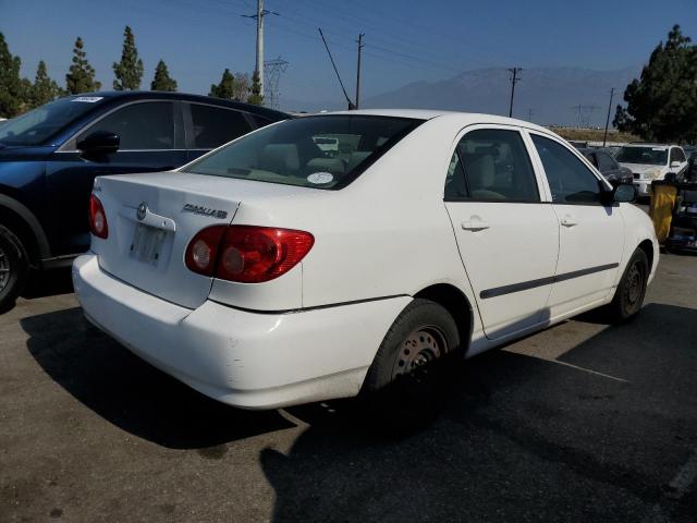 Photo 2 VIN: JTDBR32E452051912 - TOYOTA COROLLA 