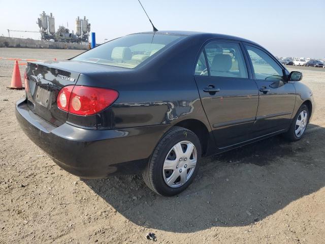 Photo 2 VIN: JTDBR32E452060738 - TOYOTA COROLLA 