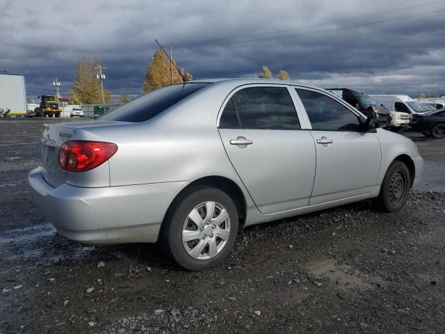 Photo 2 VIN: JTDBR32E460075205 - TOYOTA COROLLA CE 