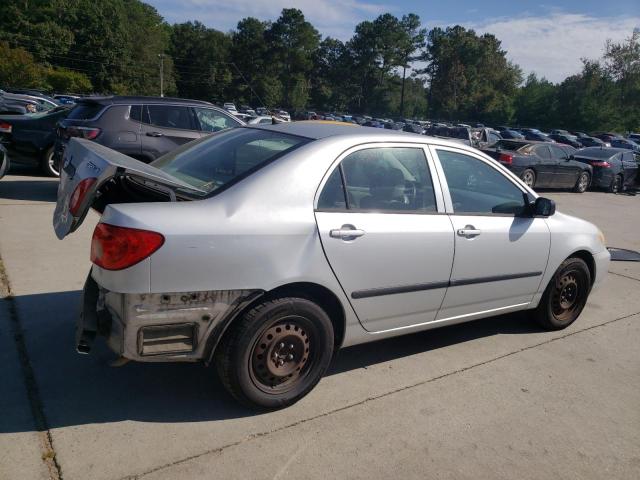 Photo 2 VIN: JTDBR32E460088665 - TOYOTA COROLLA 