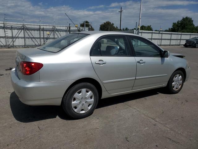 Photo 2 VIN: JTDBR32E542016942 - TOYOTA COROLLA 